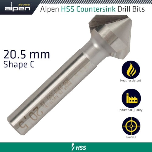 ALP23200205