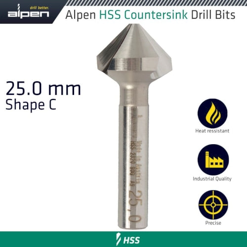 ALP23200250