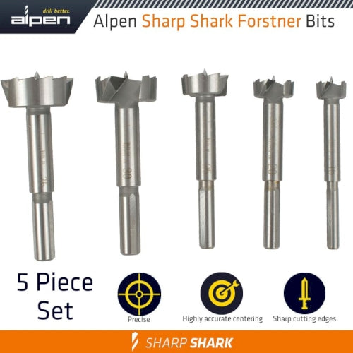 ALP23900005