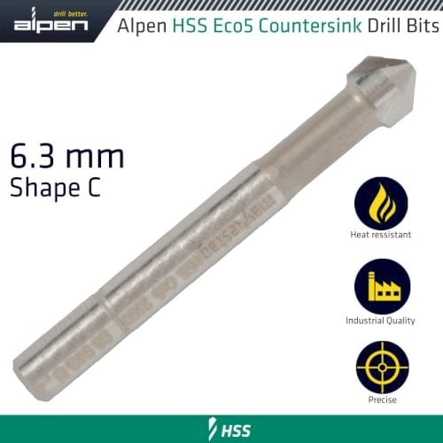 ALP23900063