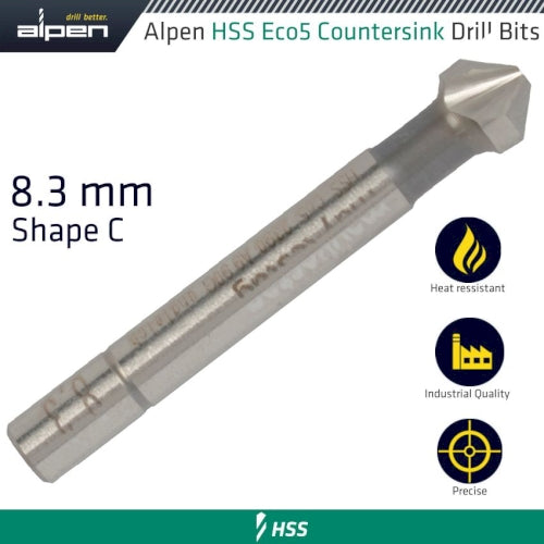 ALP23900083