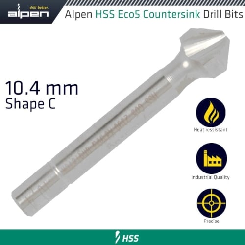 ALP23900104