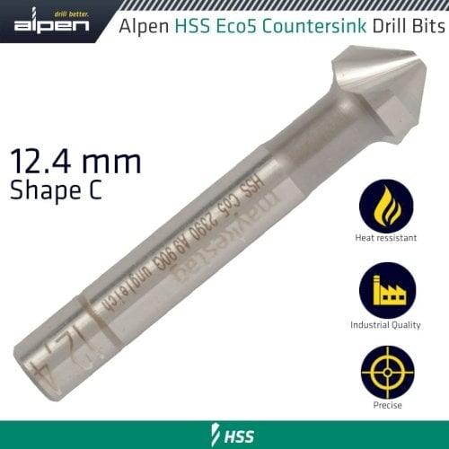ALP23900124