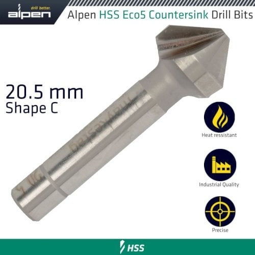 ALP23900205