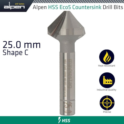 ALP23900250