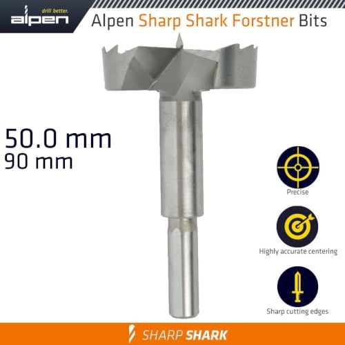 ALP239050