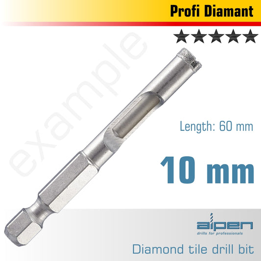 ALP29010