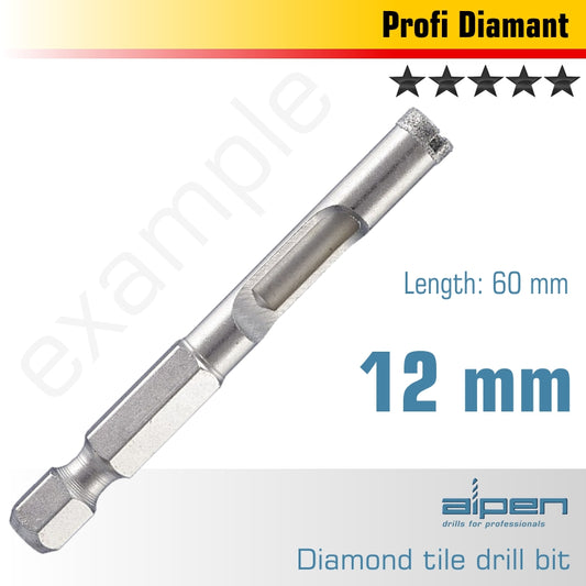 ALP29012