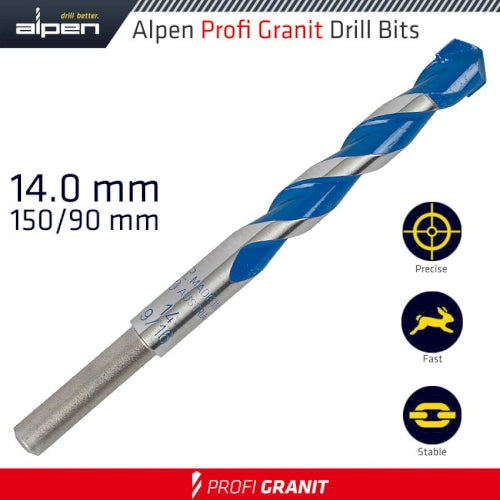 ALP297014