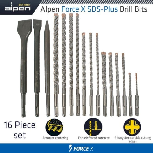 ALP5002161