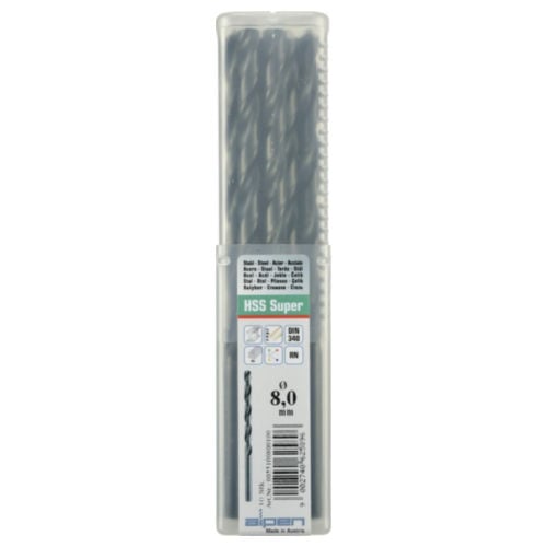 ALP5510