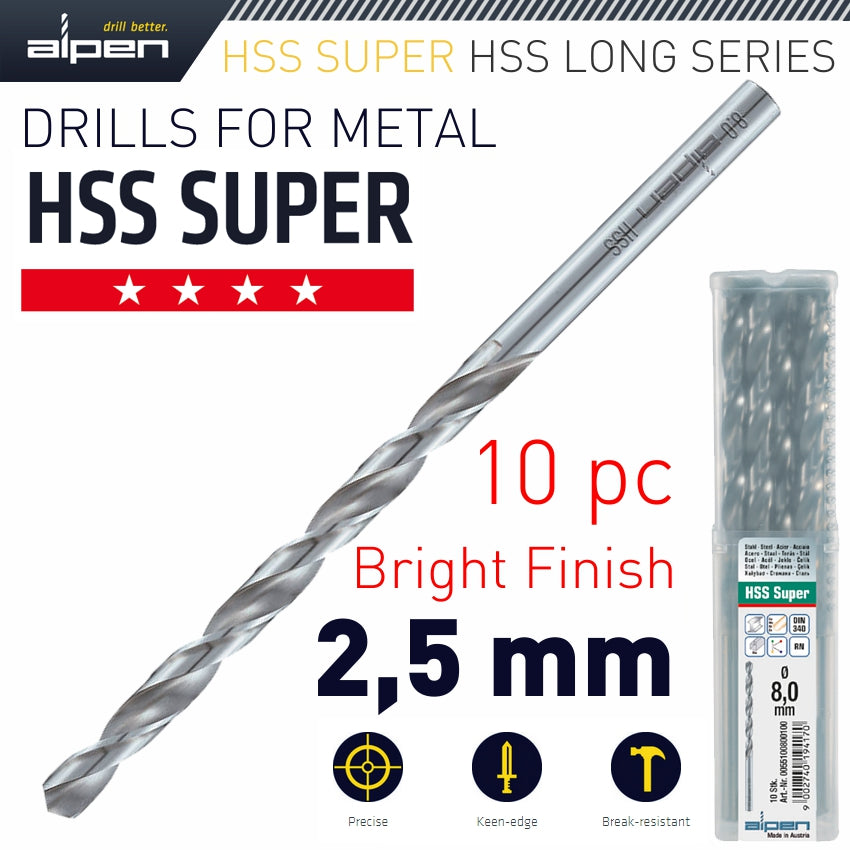 ALP551025
