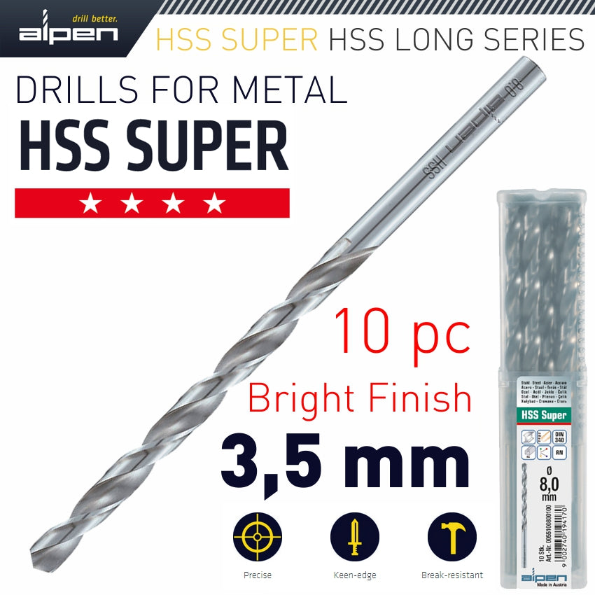 ALP551035