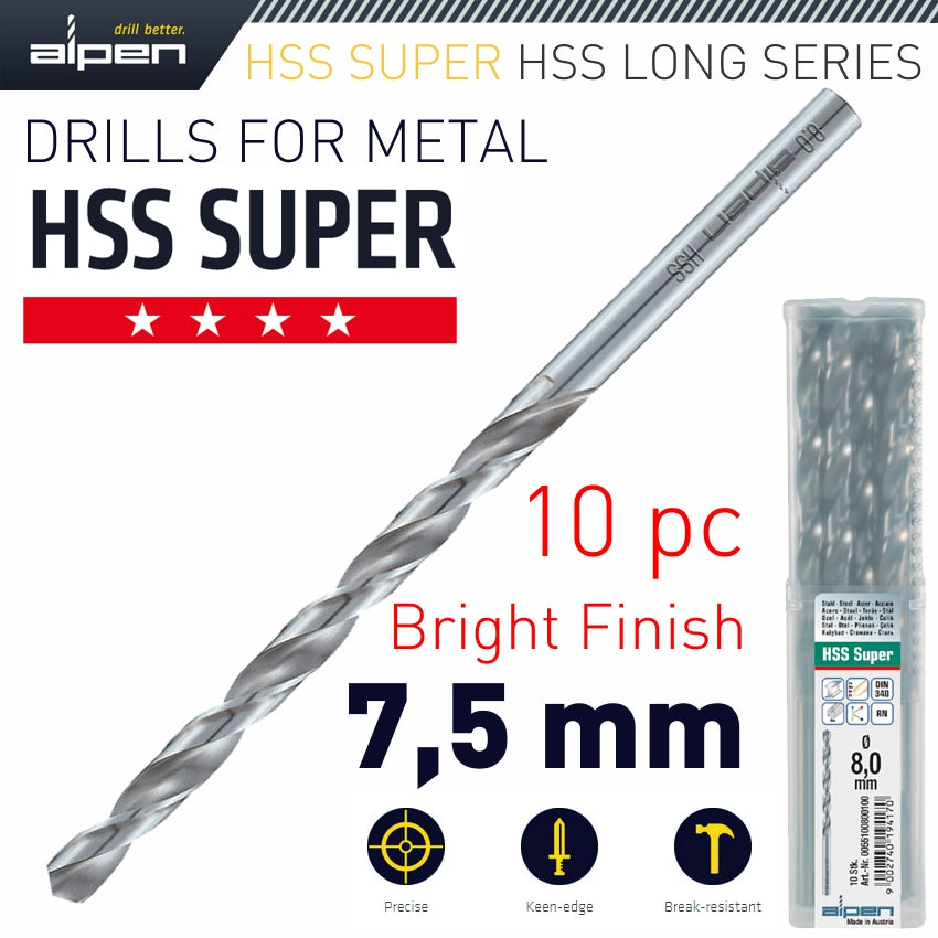 ALP551075