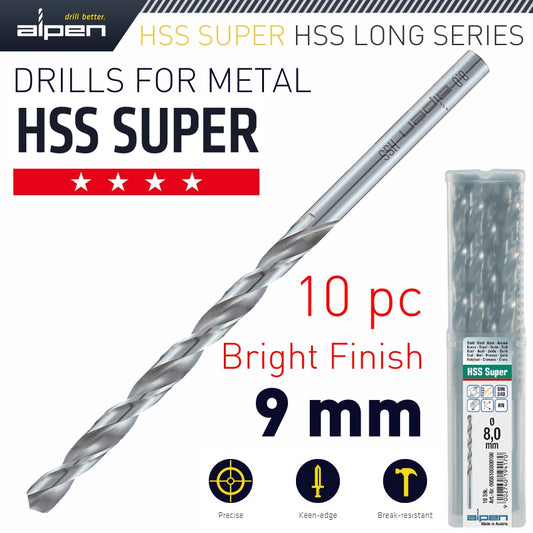 ALP55109