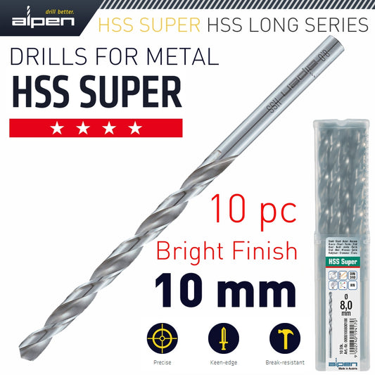 ALP55110