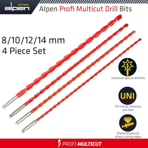 ALP57900004