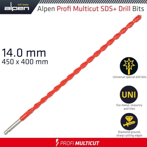 ALP579014