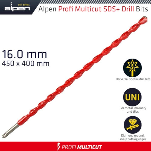 ALP579016