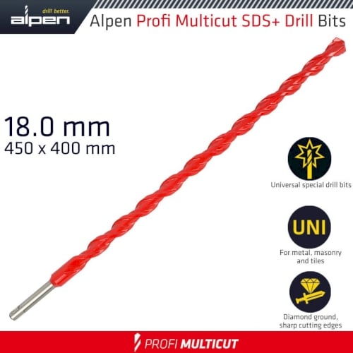 ALP579018