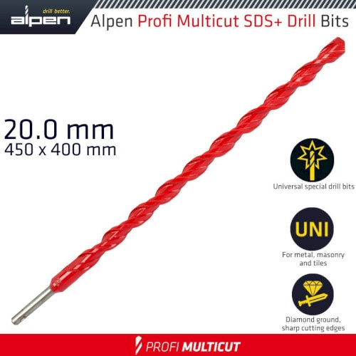 ALP579020