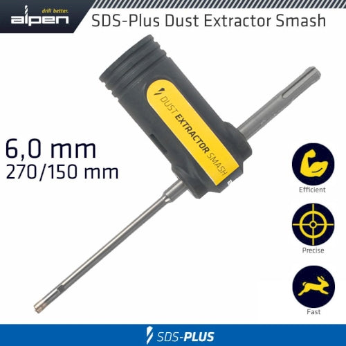 ALP580006