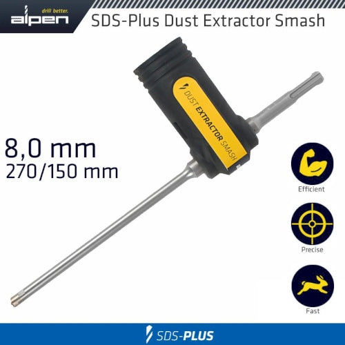ALP580008
