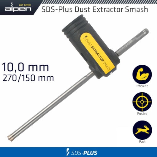 ALP580010