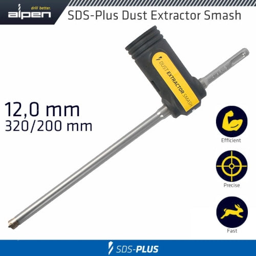 ALP580012