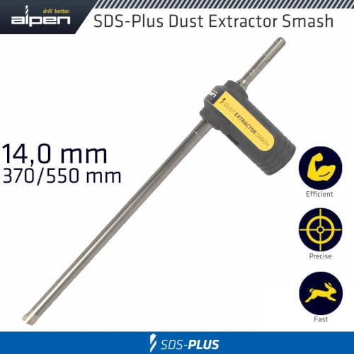ALP580014