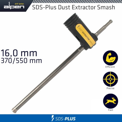ALP580016