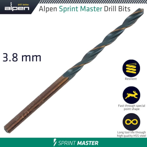 ALP6180038-1