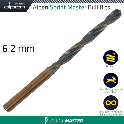 ALP6180062-1