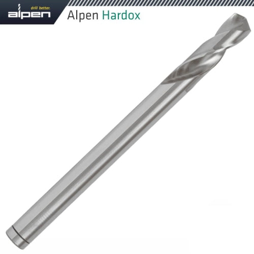 ALP628012
