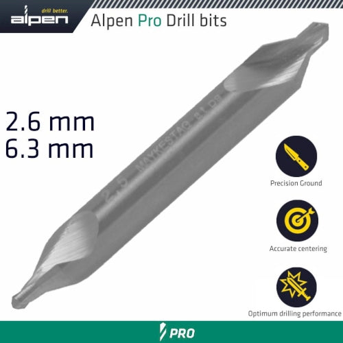 ALP65250025