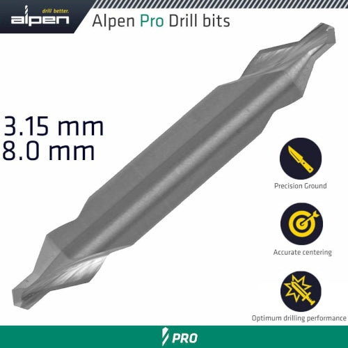 ALP65250031