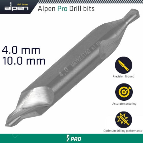 ALP65250040