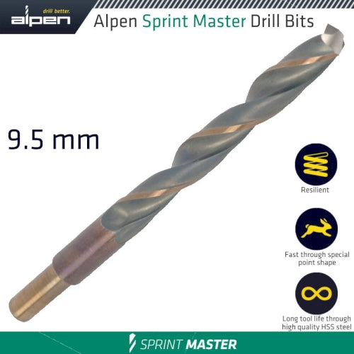 ALP674012