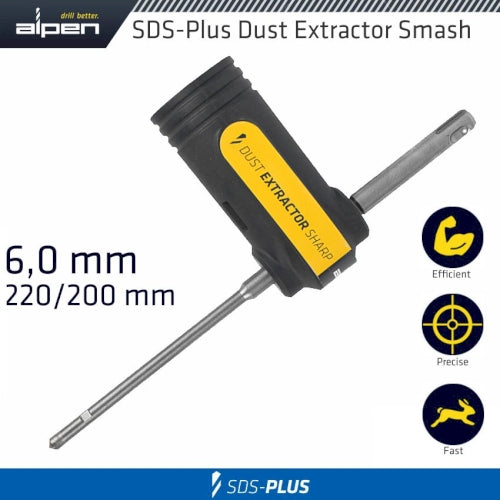 ALP680006