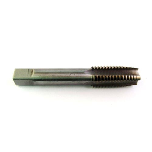 ALP70814.jpg