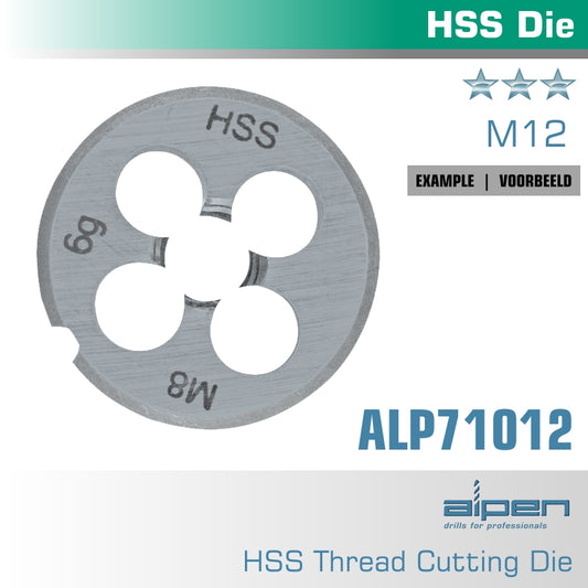 ALP71012.jpg