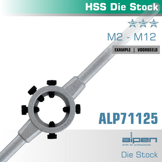 ALP71125.jpg