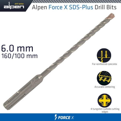 ALP763006