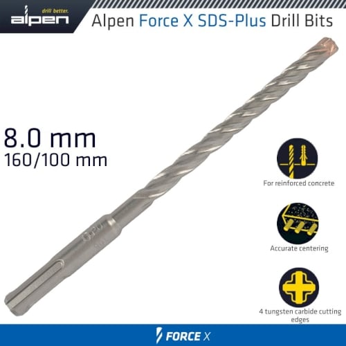 ALP763008