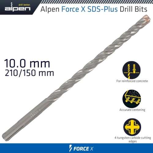 ALP764010.jpg