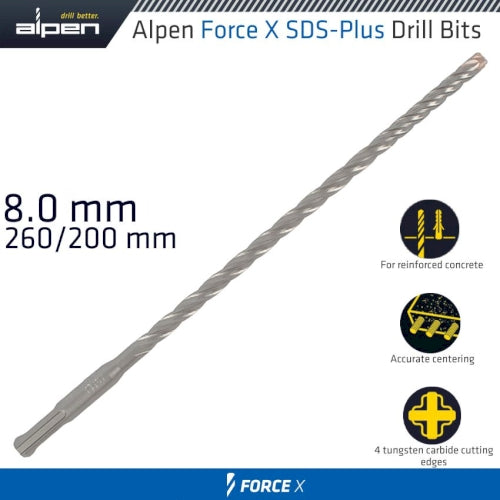ALP765008.jpg