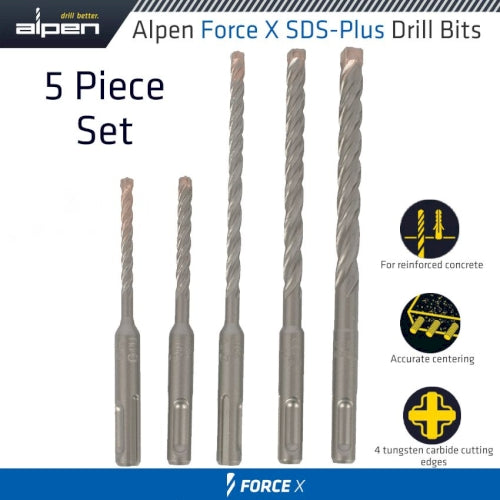 ALP805000051.jpg