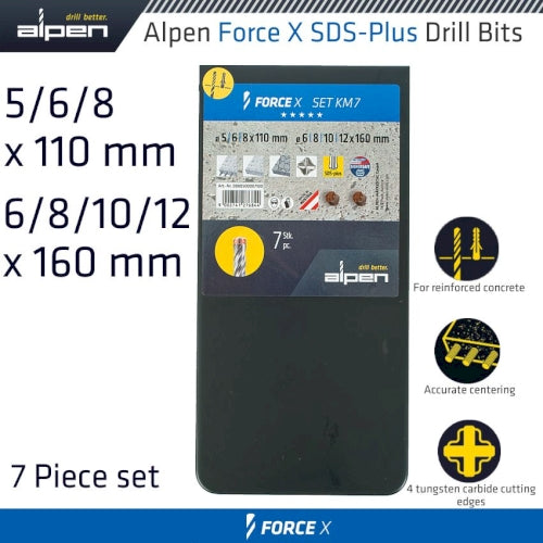 ALP805000071.jpg