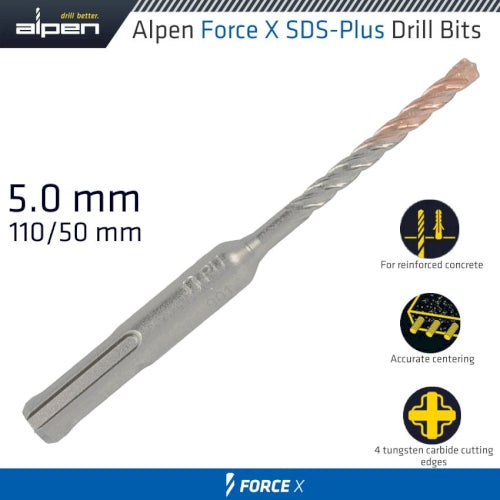ALP805005.jpg