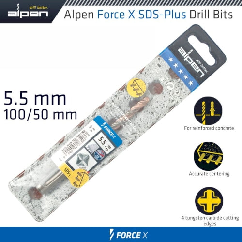 ALP8050055.jpg